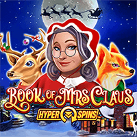 Microgaming smg_bookofmrsclaus_icon_square_250x250_en.png