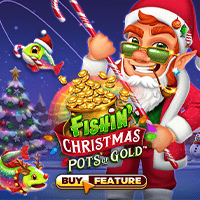 Microgaming smg_fishinchristmaspotsofgold_icon_square_250x250_en.png