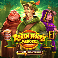 Microgaming smg_robinhoodsheroes_icon_square_250x250_en.png