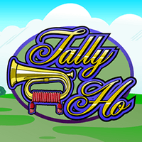 Microgaming smg_tallyho_icon_square_250x250_en.png